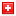 ballongruppe-bern.ch server is located in Switzerland